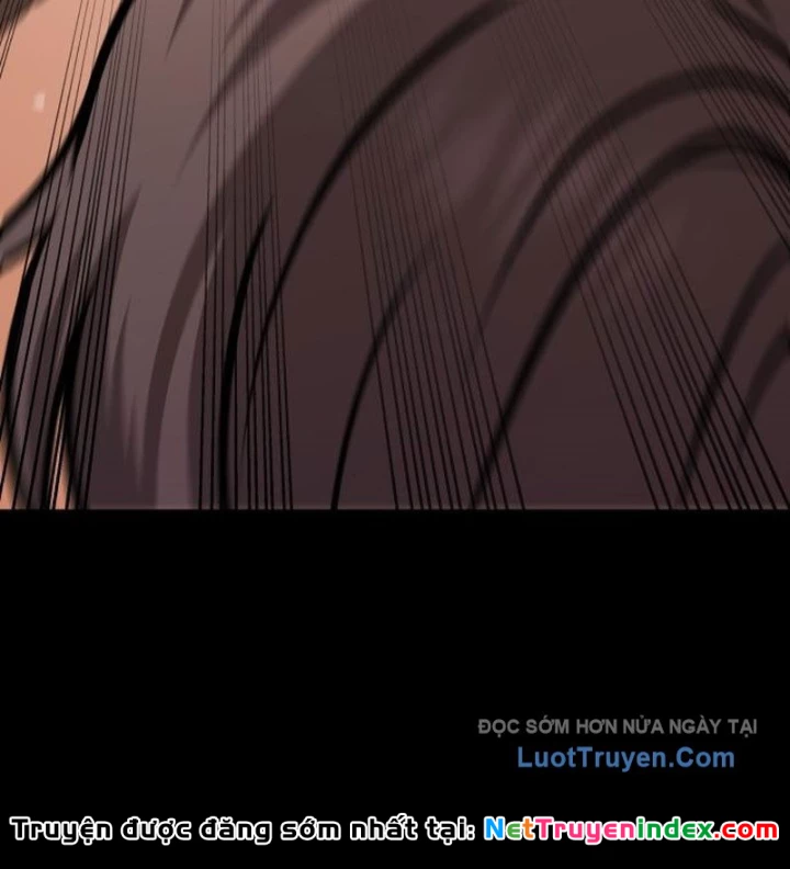 John X Sát Thủ Chapter 16 - 147