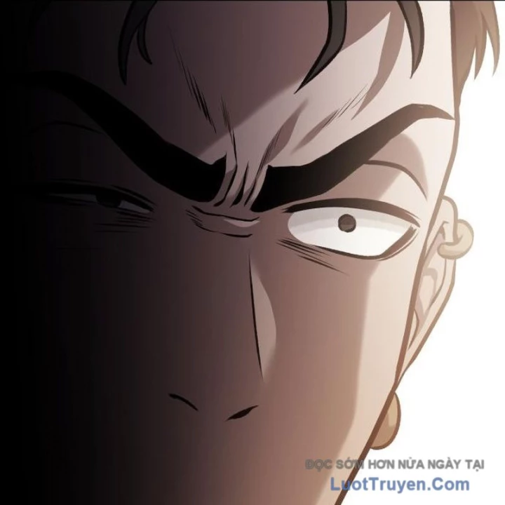 John X Sát Thủ Chapter 16 - 149