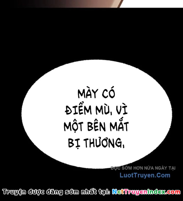 John X Sát Thủ Chapter 16 - 150