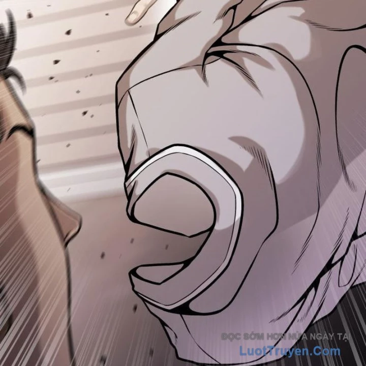 John X Sát Thủ Chapter 16 - 152