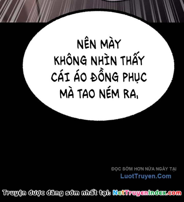 John X Sát Thủ Chapter 16 - 153