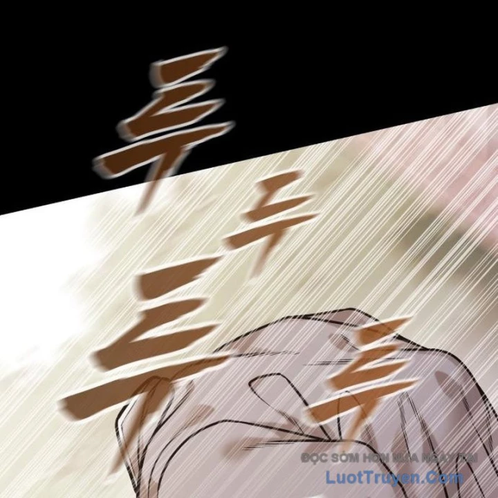 John X Sát Thủ Chapter 16 - 154