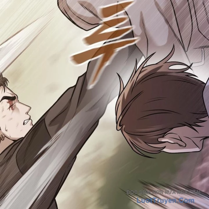 John X Sát Thủ Chapter 16 - 155