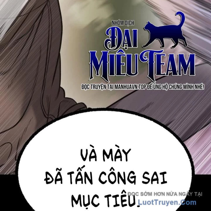 John X Sát Thủ Chapter 16 - 156