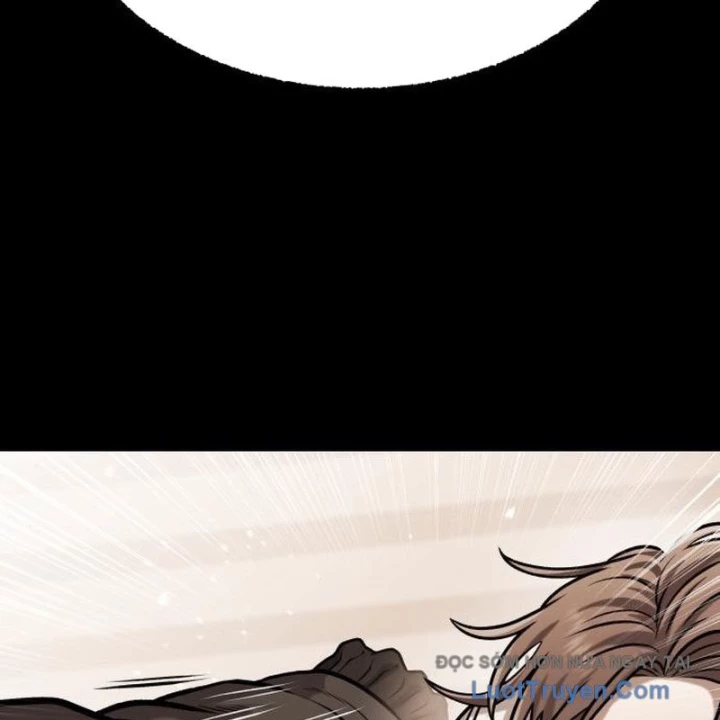 John X Sát Thủ Chapter 16 - 157