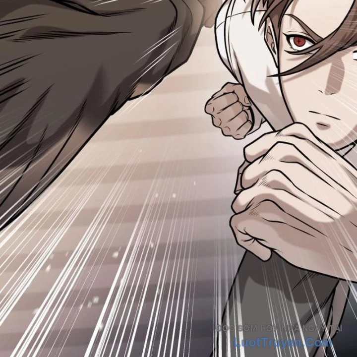 John X Sát Thủ Chapter 16 - 158