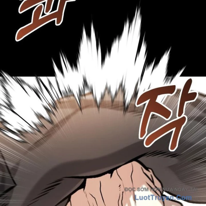 John X Sát Thủ Chapter 16 - 160