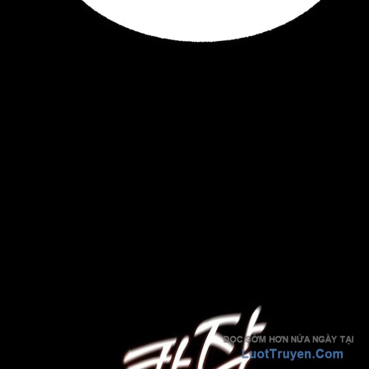 John X Sát Thủ Chapter 16 - 162