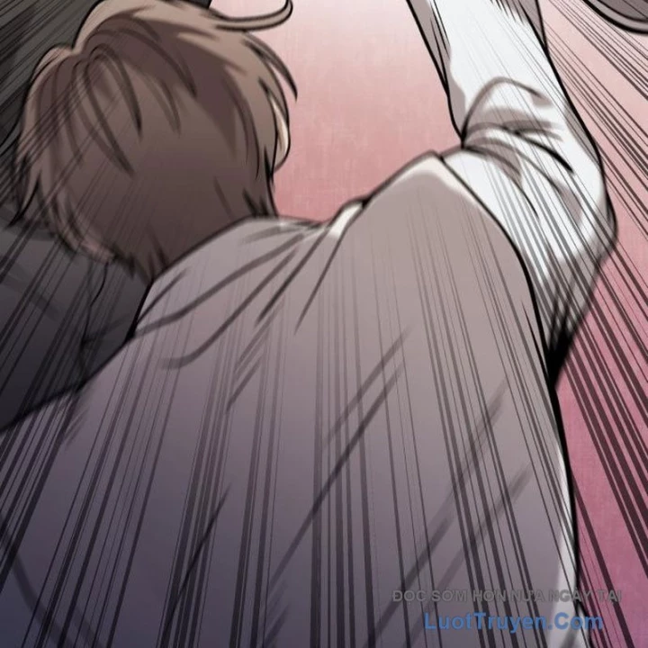 John X Sát Thủ Chapter 16 - 164