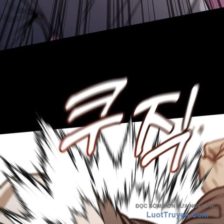 John X Sát Thủ Chapter 16 - 165