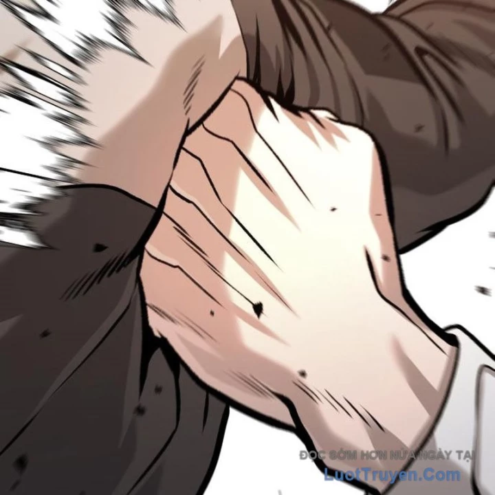 John X Sát Thủ Chapter 16 - 166