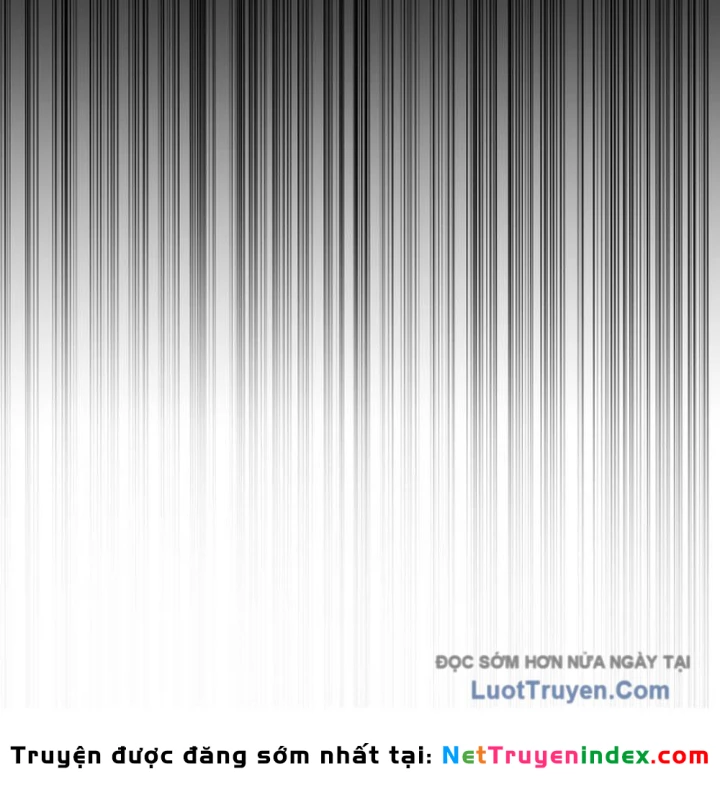 John X Sát Thủ Chapter 16 - 168