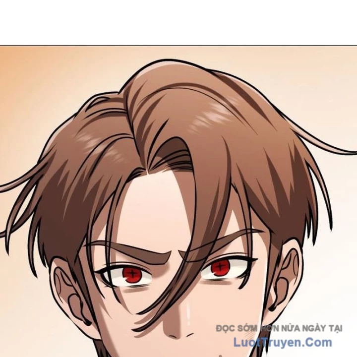 John X Sát Thủ Chapter 16 - 169