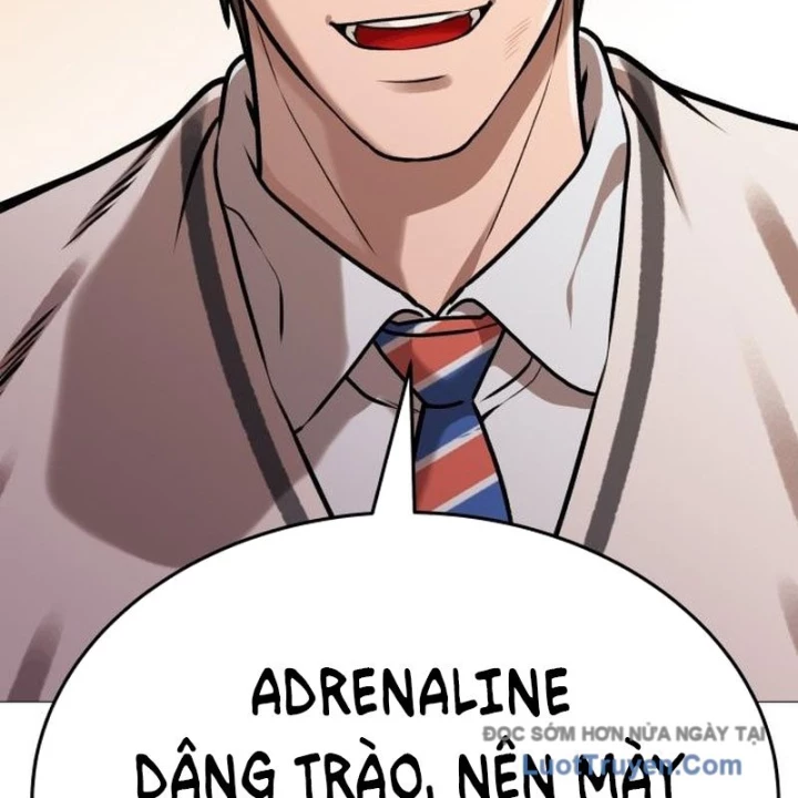 John X Sát Thủ Chapter 16 - 170