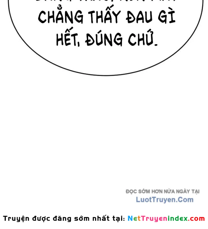 John X Sát Thủ Chapter 16 - 171