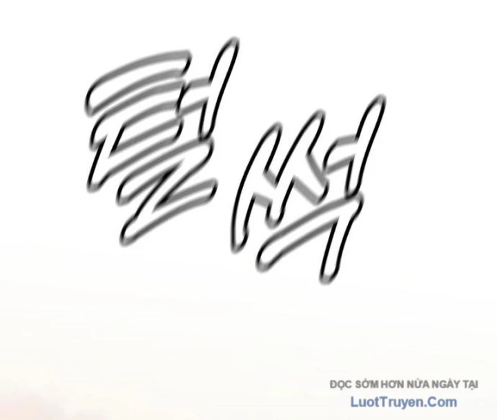 John X Sát Thủ Chapter 16 - 172