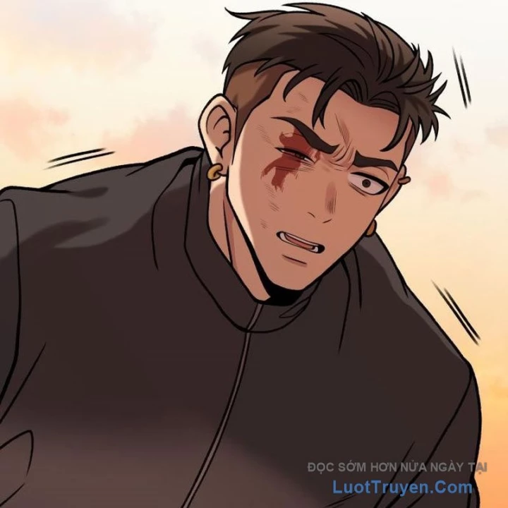 John X Sát Thủ Chapter 16 - 173