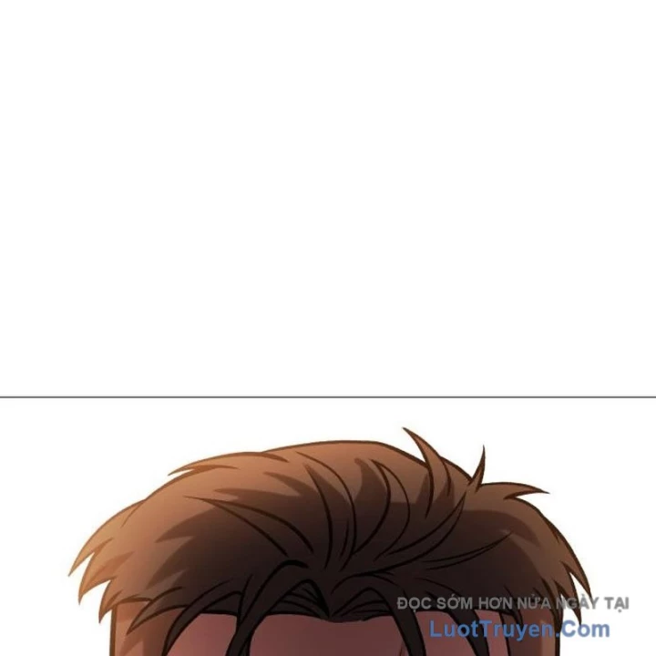 John X Sát Thủ Chapter 16 - 176