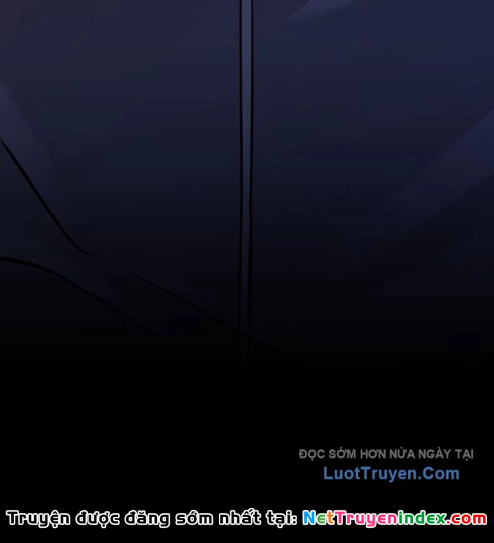 John X Sát Thủ Chapter 16 - 178