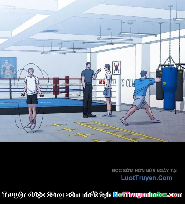 John X Sát Thủ Chapter 16 - 180