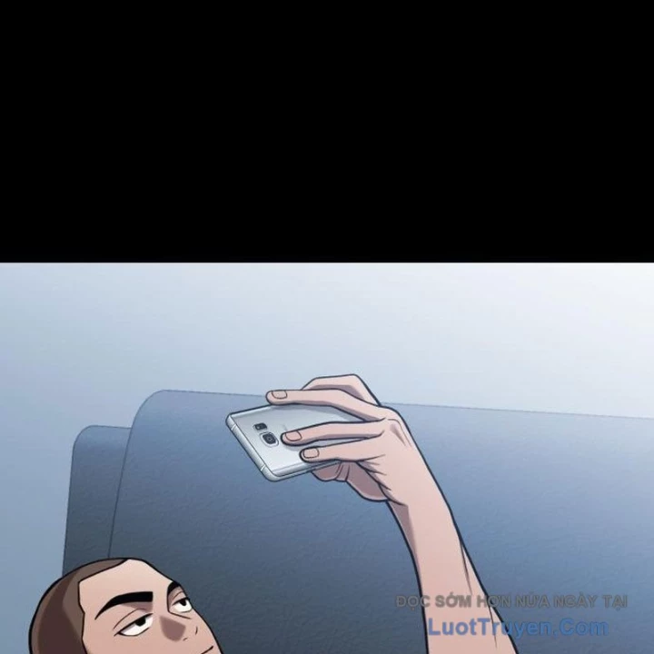 John X Sát Thủ Chapter 16 - 181