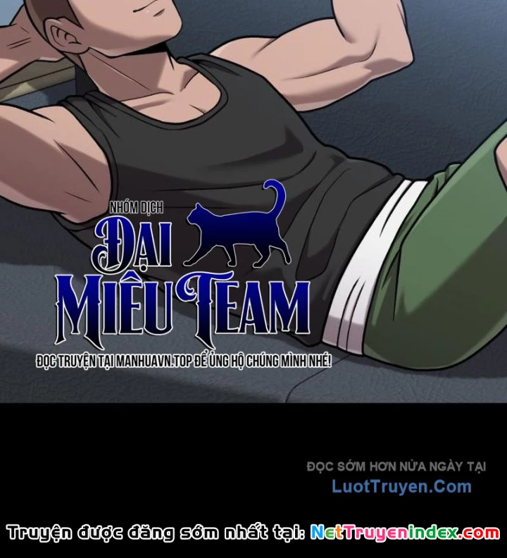 John X Sát Thủ Chapter 16 - 182