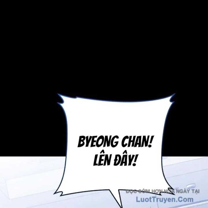 John X Sát Thủ Chapter 16 - 183