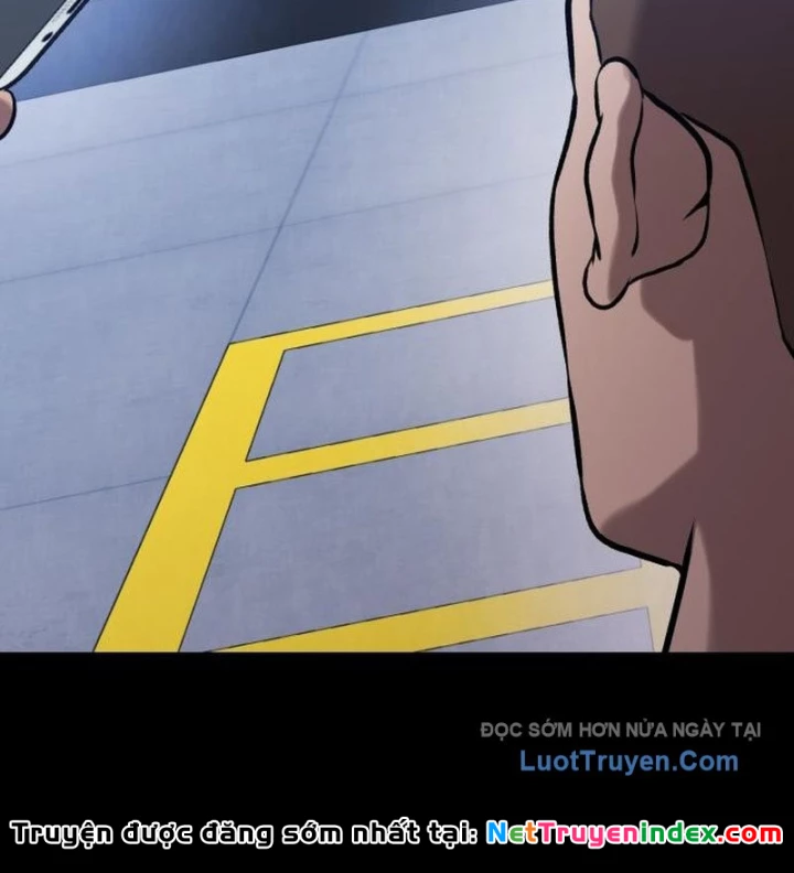 John X Sát Thủ Chapter 16 - 185