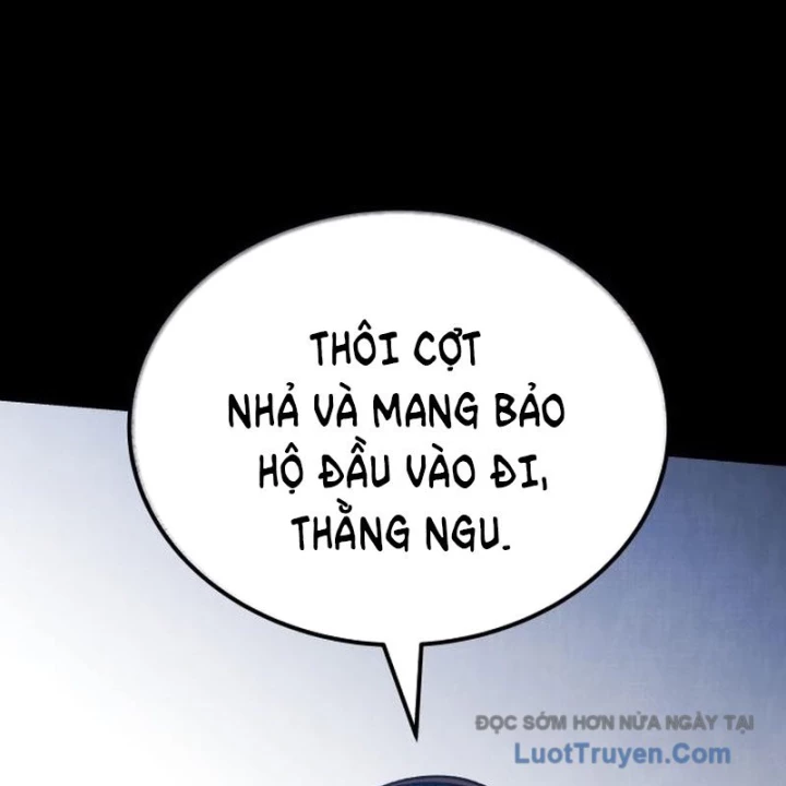 John X Sát Thủ Chapter 16 - 186