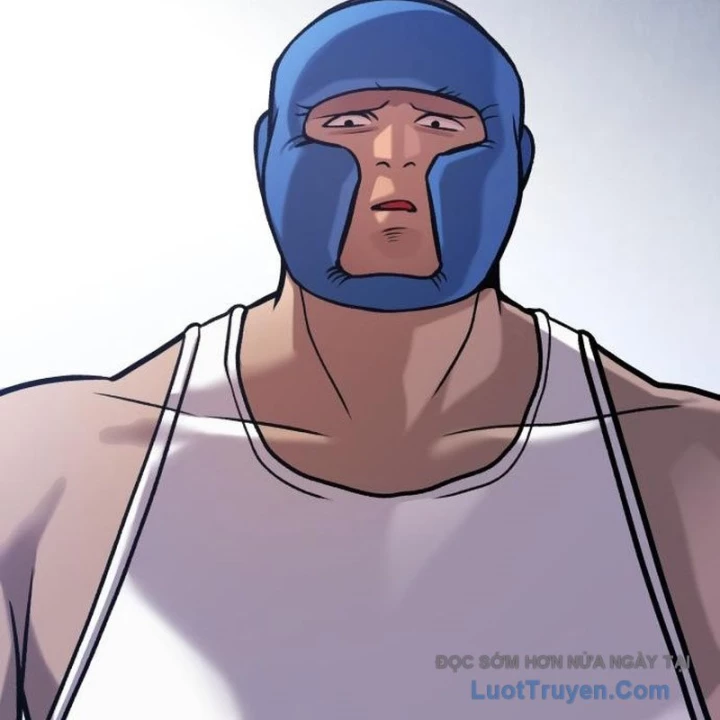 John X Sát Thủ Chapter 16 - 187