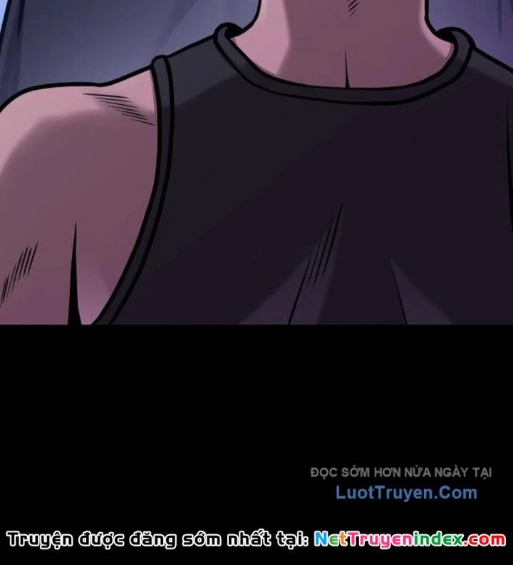 John X Sát Thủ Chapter 16 - 189