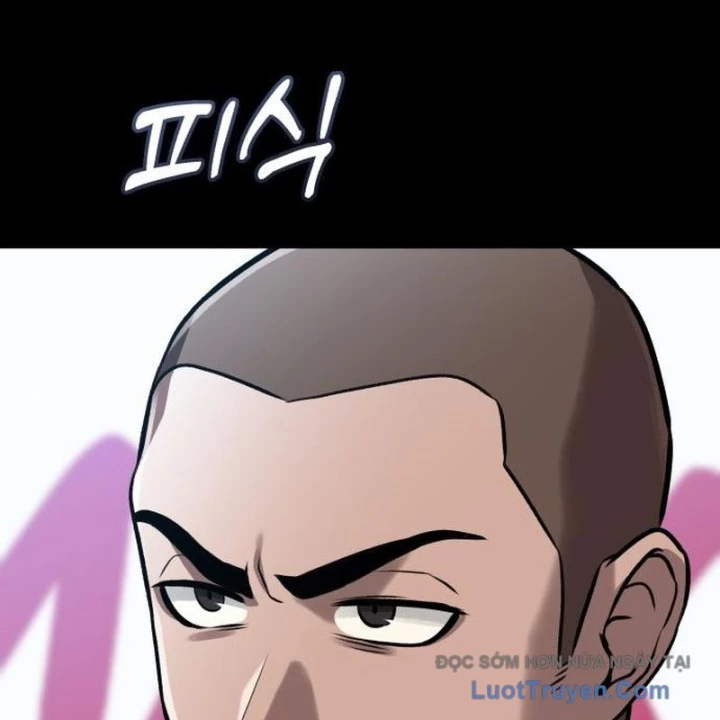 John X Sát Thủ Chapter 16 - 190