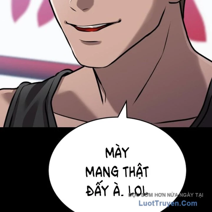 John X Sát Thủ Chapter 16 - 191