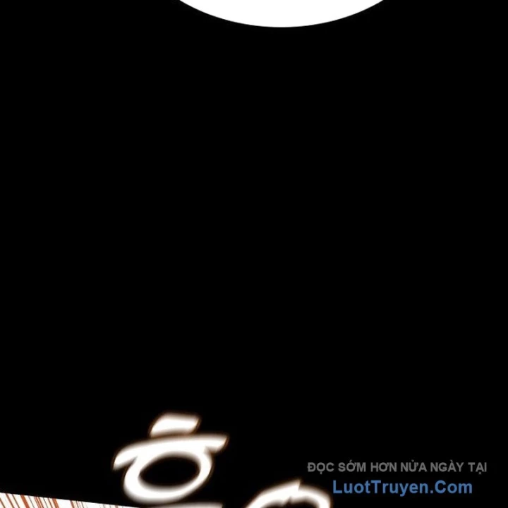 John X Sát Thủ Chapter 16 - 192