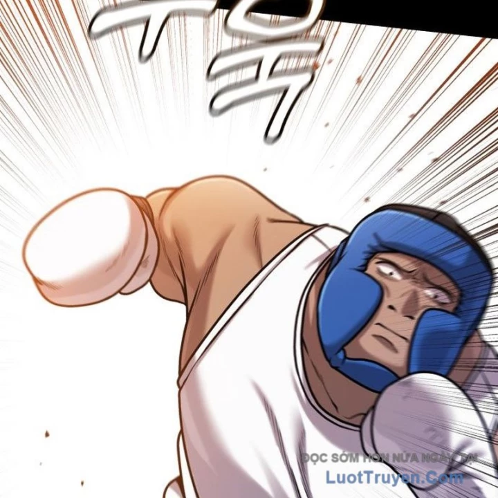 John X Sát Thủ Chapter 16 - 193