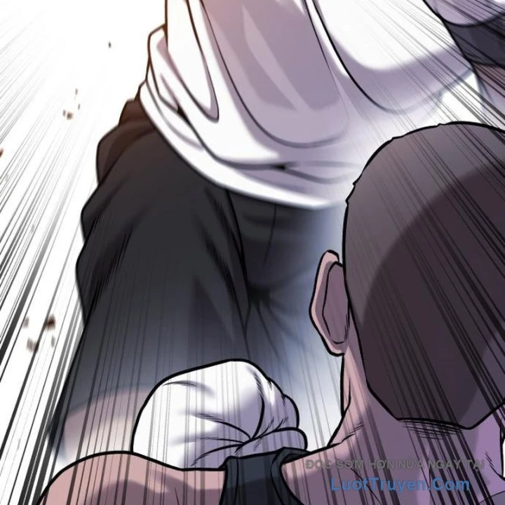 John X Sát Thủ Chapter 16 - 194