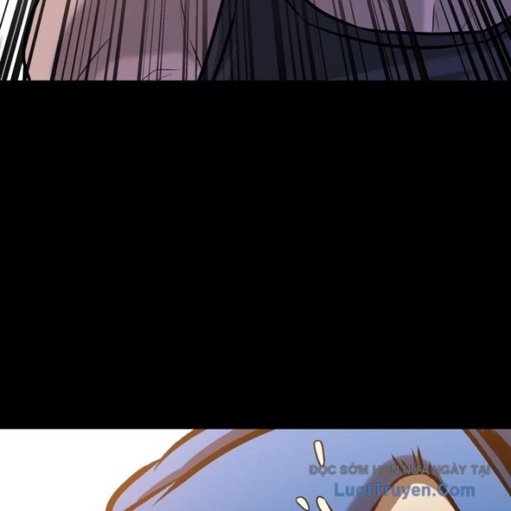 John X Sát Thủ Chapter 16 - 195