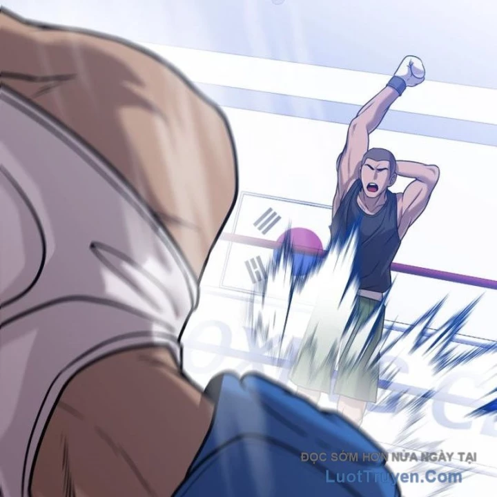 John X Sát Thủ Chapter 16 - 198