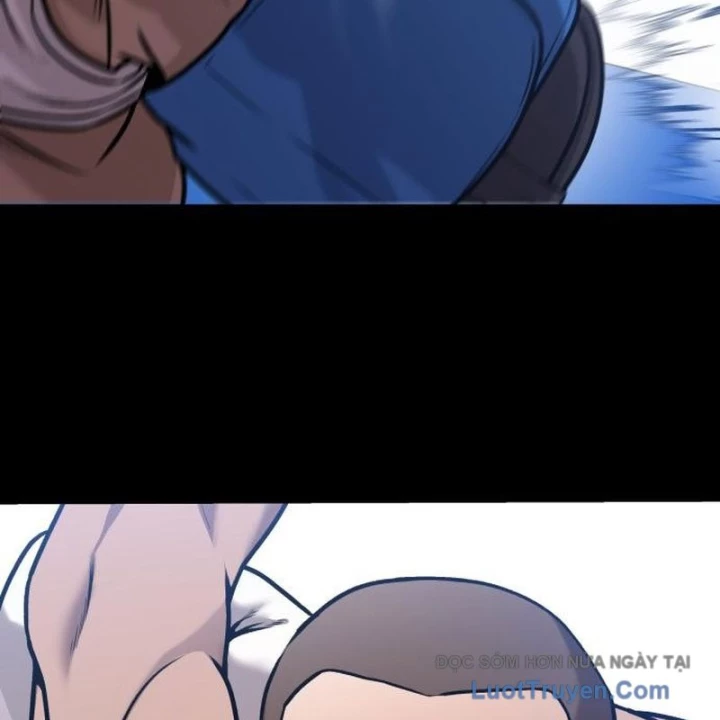 John X Sát Thủ Chapter 16 - 199