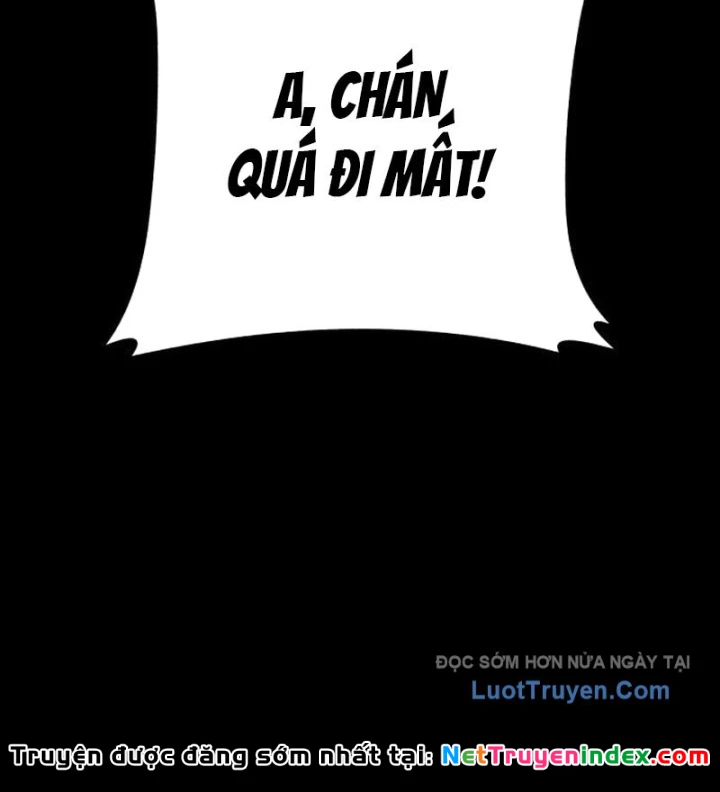 John X Sát Thủ Chapter 16 - 201