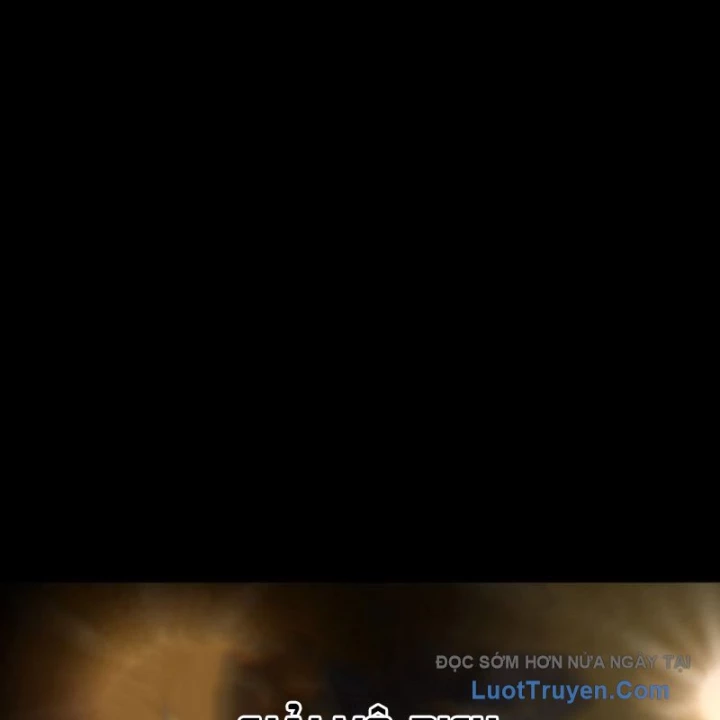 John X Sát Thủ Chapter 16 - 202