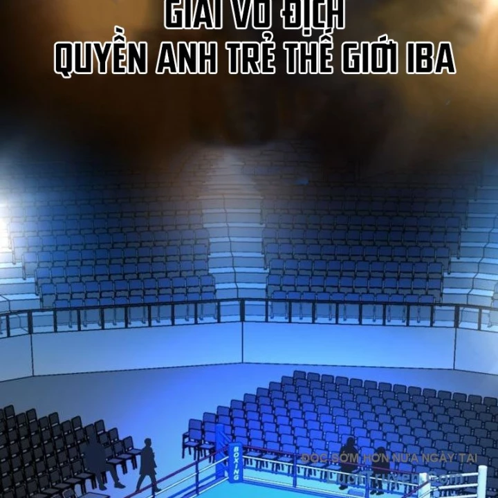 John X Sát Thủ Chapter 16 - 203