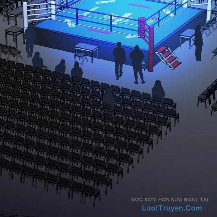 John X Sát Thủ Chapter 16 - 204