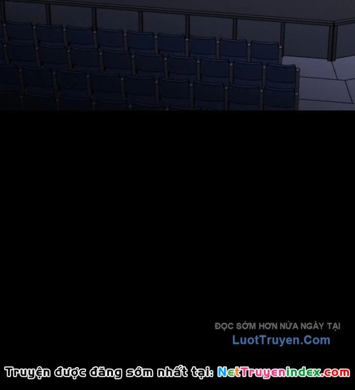 John X Sát Thủ Chapter 16 - 205