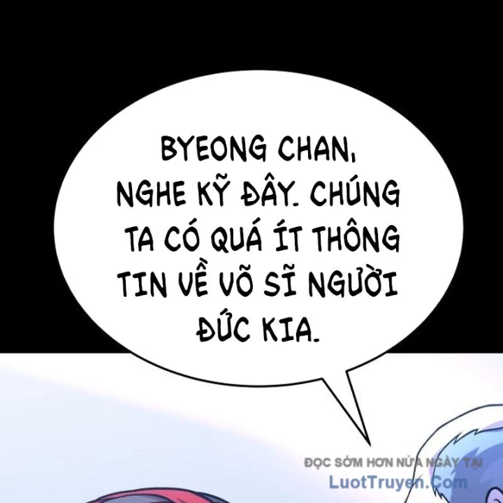 John X Sát Thủ Chapter 16 - 206