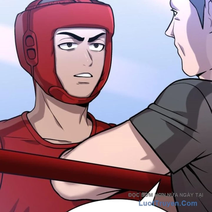 John X Sát Thủ Chapter 16 - 207