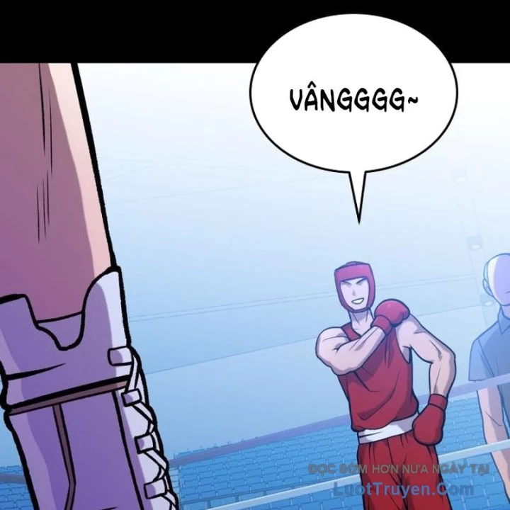 John X Sát Thủ Chapter 16 - 209