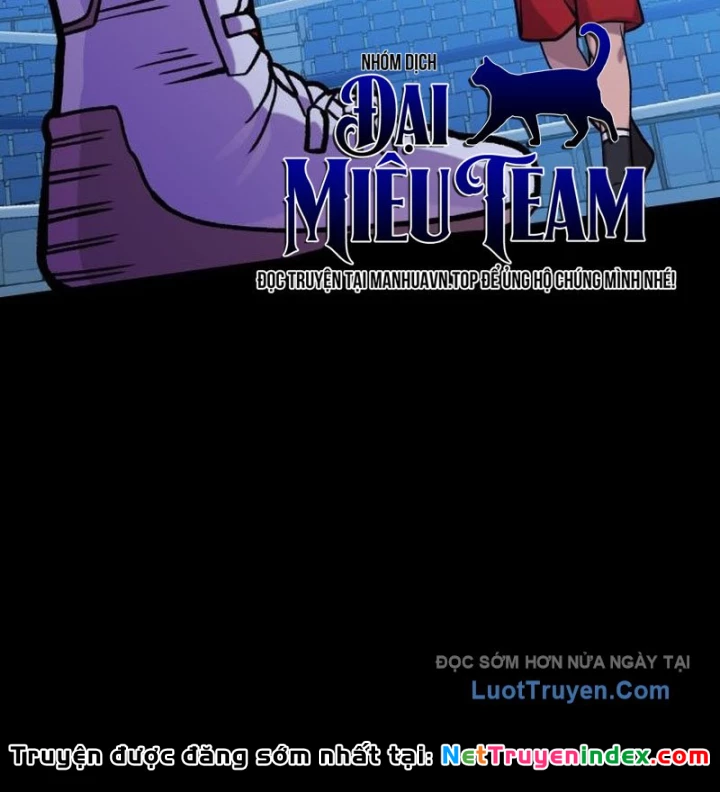 John X Sát Thủ Chapter 16 - 210