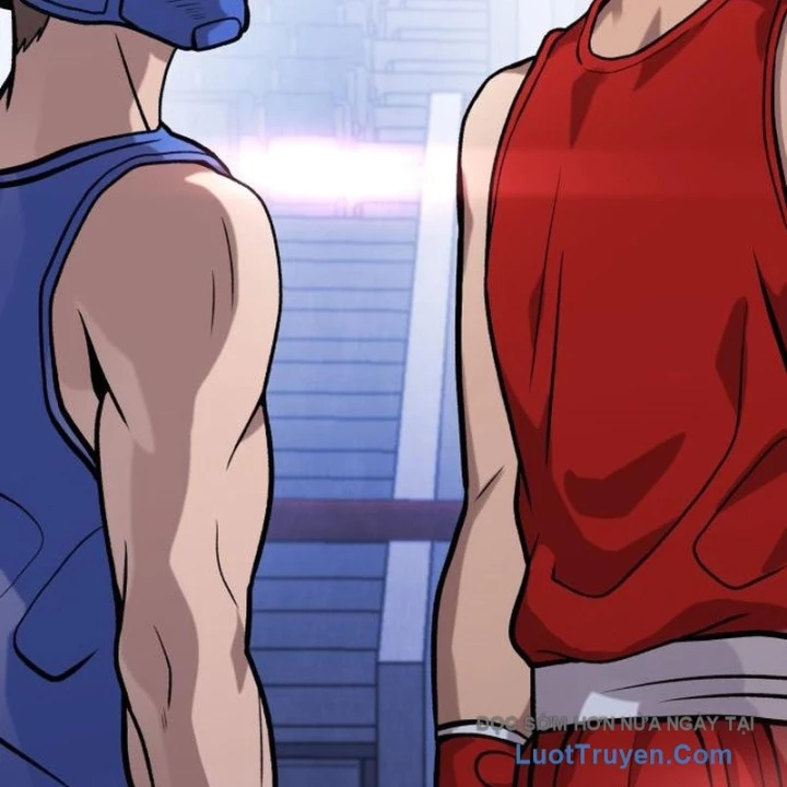 John X Sát Thủ Chapter 16 - 212