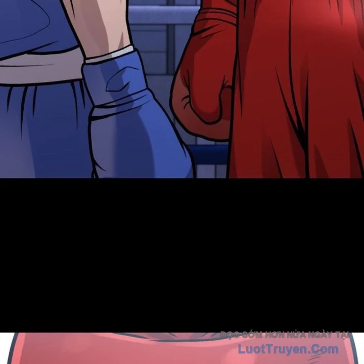 John X Sát Thủ Chapter 16 - 213